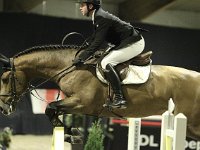 L-springen 201113_3324